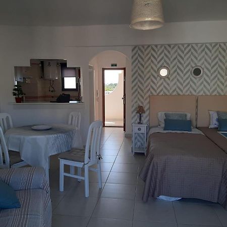 Alvor Suite Apartment Екстериор снимка