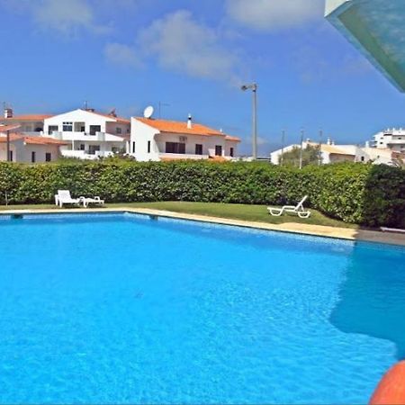 Alvor Suite Apartment Екстериор снимка