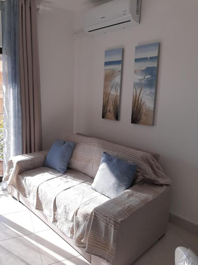 Alvor Suite Apartment Екстериор снимка