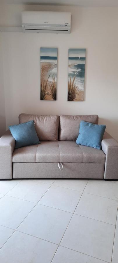 Alvor Suite Apartment Екстериор снимка