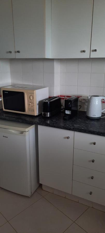 Alvor Suite Apartment Екстериор снимка