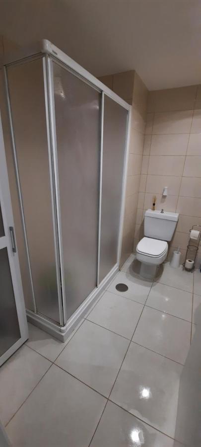 Alvor Suite Apartment Екстериор снимка