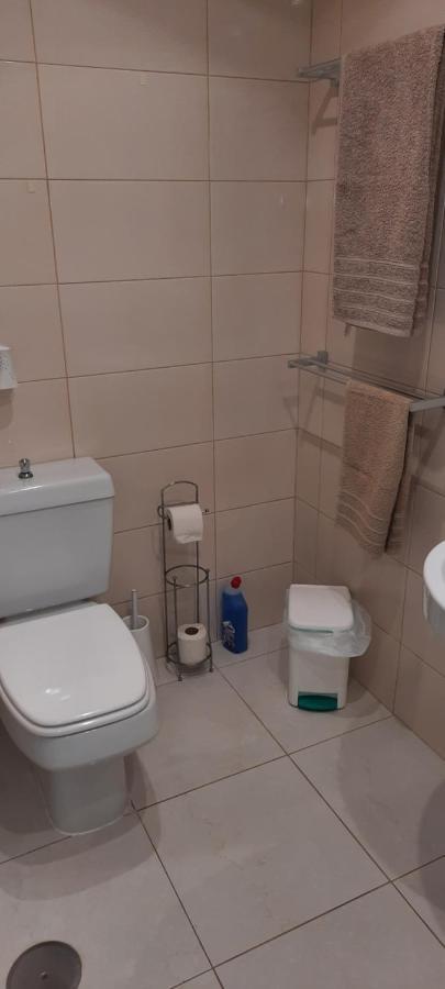 Alvor Suite Apartment Екстериор снимка