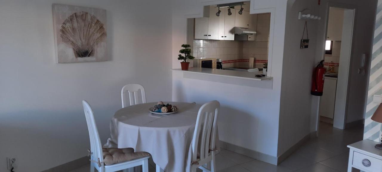 Alvor Suite Apartment Екстериор снимка